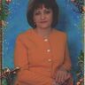 Еремина Анна Владимировна