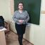 Автор материала