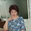 Автор материала
