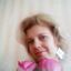 Автор материала