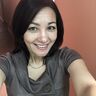 Кирсанова Ирина Ахметкиреевна