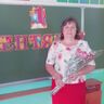 Щербакова Ирина Николаевна