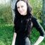 Автор материала