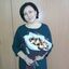 Автор материала