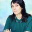 Автор материала