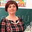 Автор материала