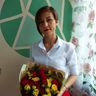 Бальцер Алёна Васильевна
