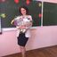 Автор материала