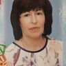 Киреева Татьяна Леопольдовна