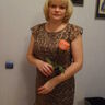 Емельянова Светлана Александровна