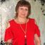 Автор материала