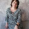Дружкова Светлана Владимировна