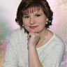 Левченко Татьяна Александровна