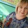 Борисова Наталья Николаевна
