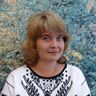 Денисова Валентина Николаевна