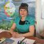 Автор материала