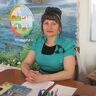Яковенко Наталья Николаевна