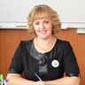 Дудакова Ольга Николаевна