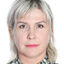 Автор материала