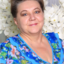 Автор материала