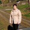 Красникова Ольга Владимировна