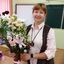 Автор материала