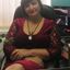 Автор материала