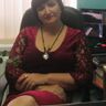 Куликова Нина Анатольевна