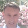 Гульвис Алексей Викторович