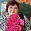 Автор материала