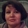 Бакаева Татьяна Васильевна