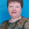 Носкова Татьяна Федоровна