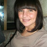 Фомичева Галина Олеговна