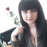 Вартанова Элеонора Артуровна