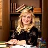 Букач Марина Вячеславовна