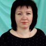 Клементьева Мария Николаевна