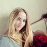 Долженкова Алена Игоревна