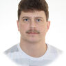 Тихомиров Александр Евгеньевич