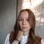 Автор материала