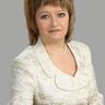 Цехмейстер Ирина Николаевна