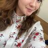 Ахметова Сюмбель Рамилевна