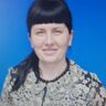 Мурзина Елена Юрьевна