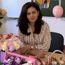 Секинаева Ирма Руслановна