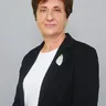 Носовская Ирина Ивановна
