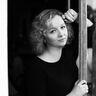 Саватеева Анна Владимировна