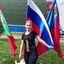 Автор материала