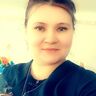 Новосельцева Юлия Викторовна