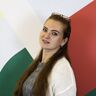 Кореневская Наталья Юрьевна