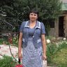 Мухина Валентина Александровна