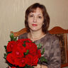 Устинова Светлана Владимировна